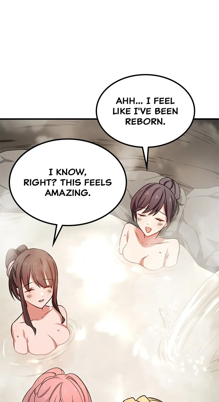 Read The Top Assassin in Another World EN Manga Online
