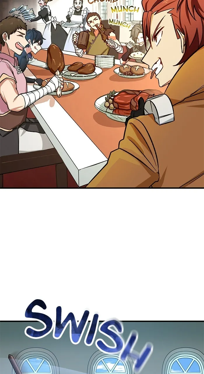 Read The Top Assassin in Another World EN Manga Online