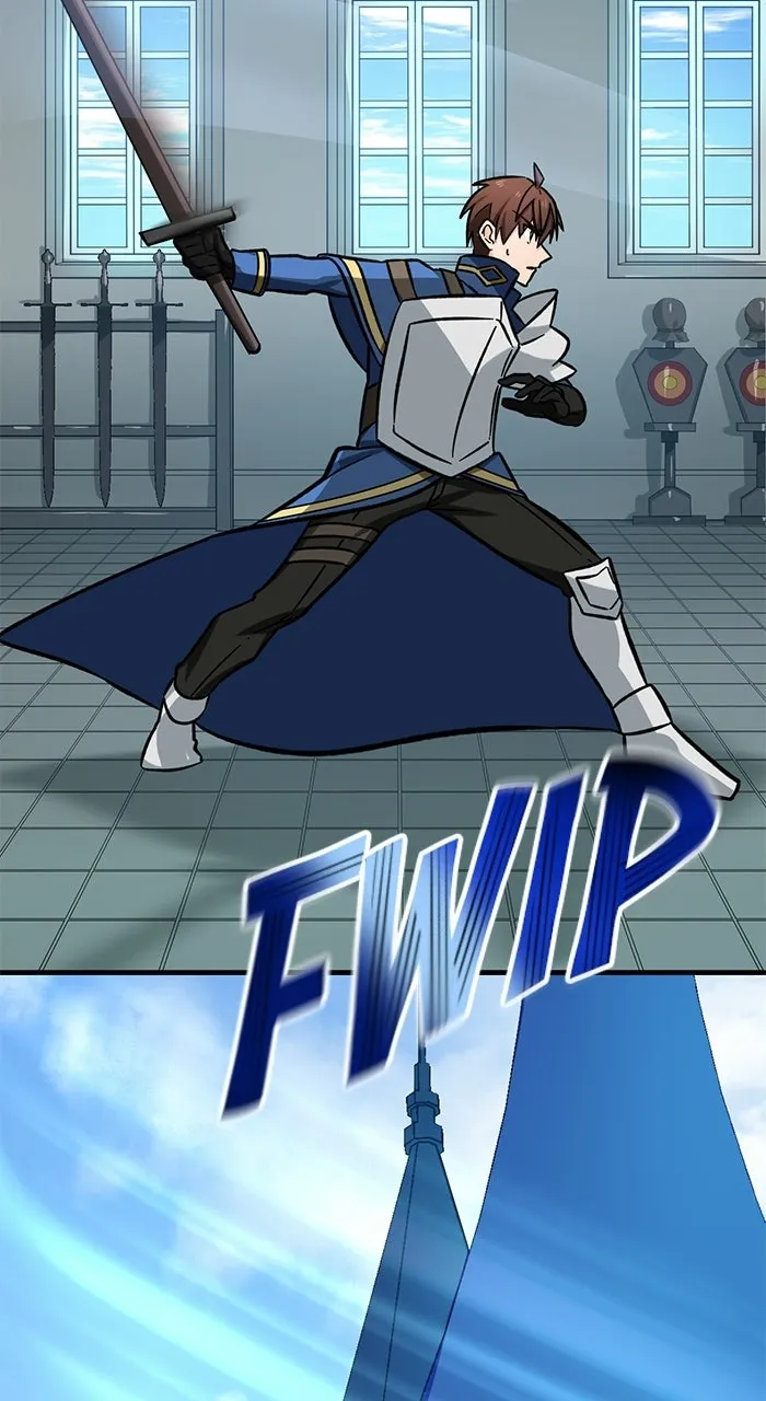 Read The Top Assassin in Another World EN Manga Online