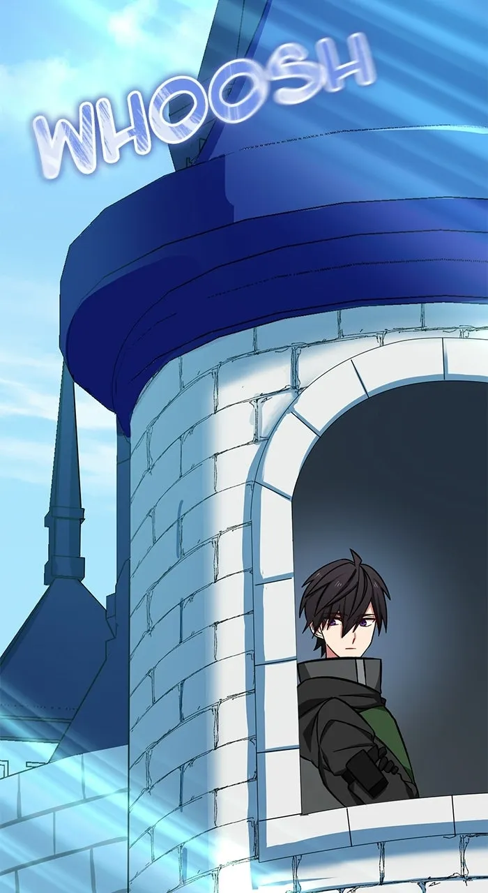Read The Top Assassin in Another World EN Manga Online