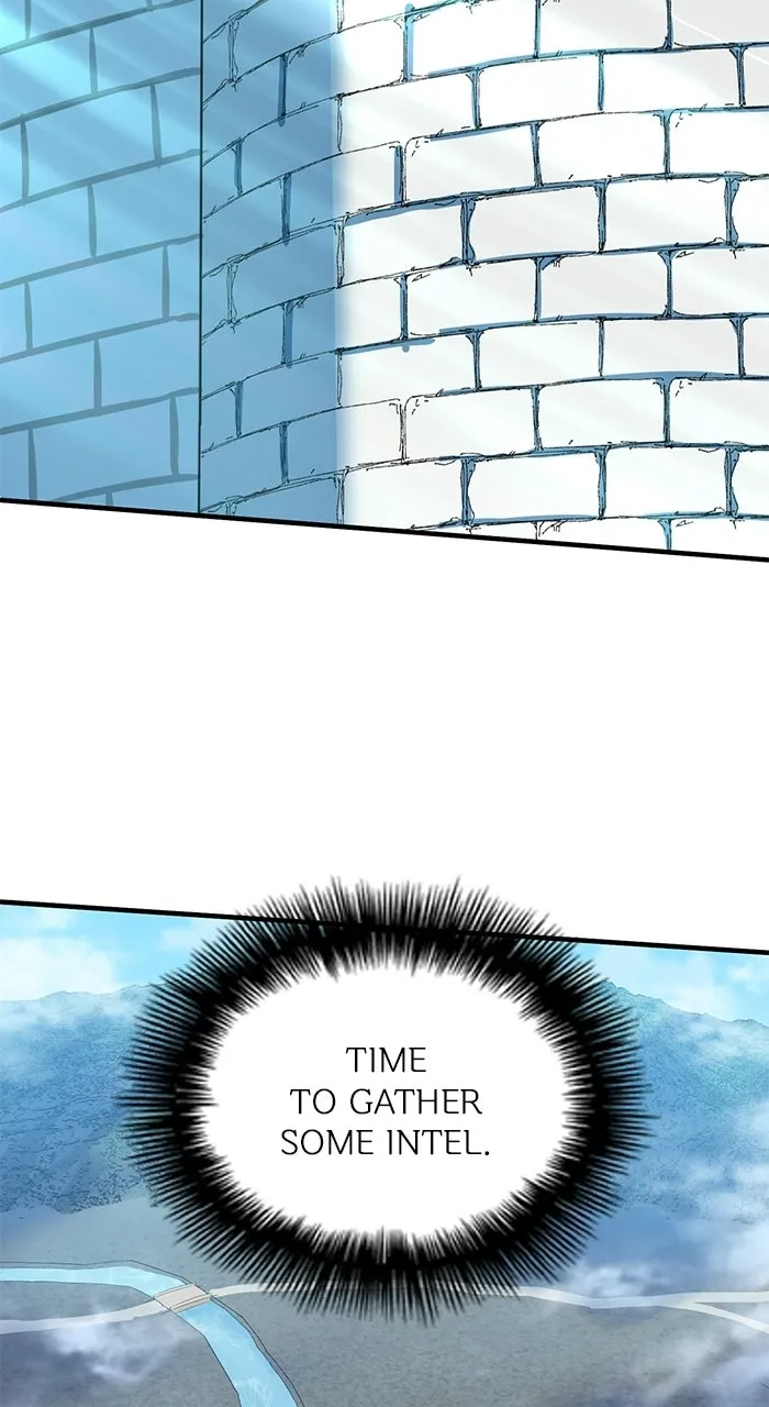 Read The Top Assassin in Another World EN Manga Online