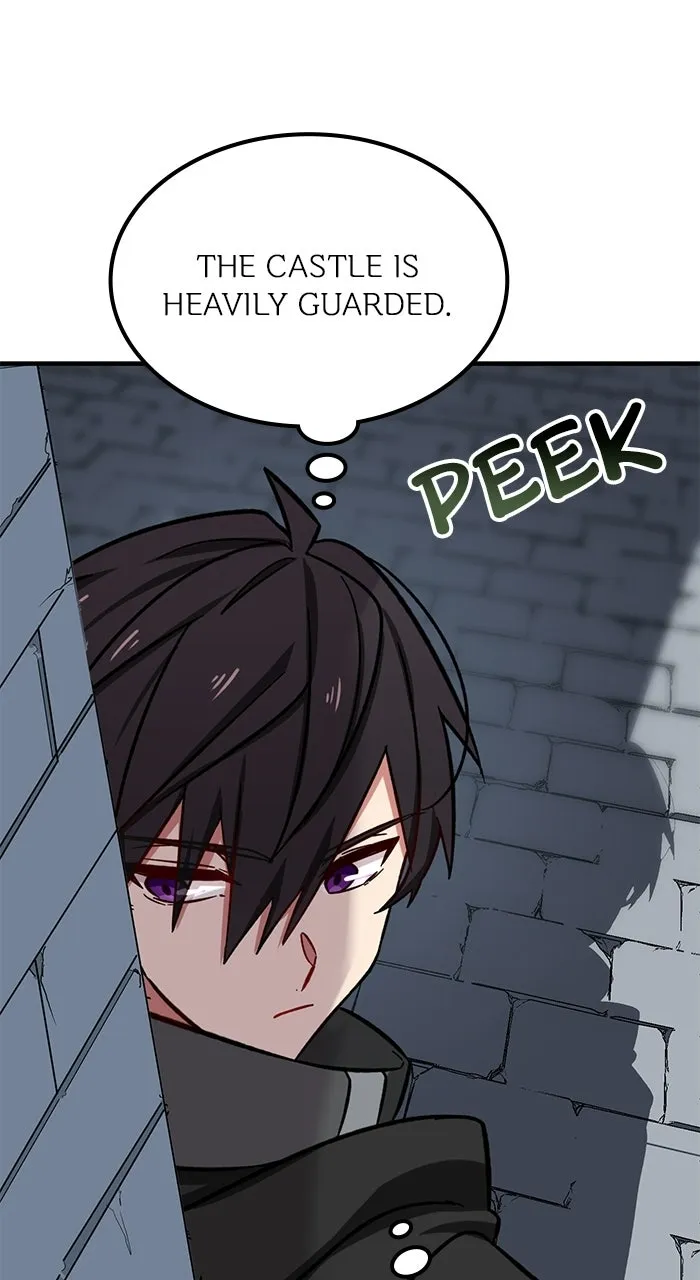Read The Top Assassin in Another World EN Manga Online
