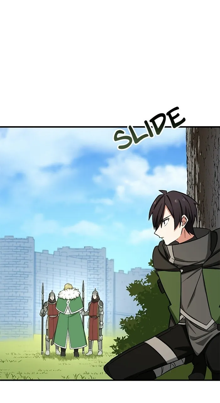 Read The Top Assassin in Another World EN Manga Online
