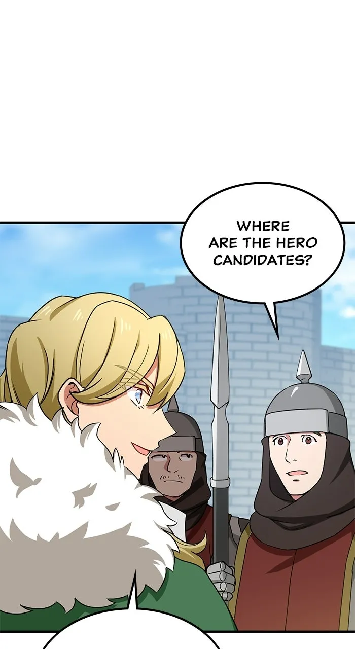 Read The Top Assassin in Another World EN Manga Online