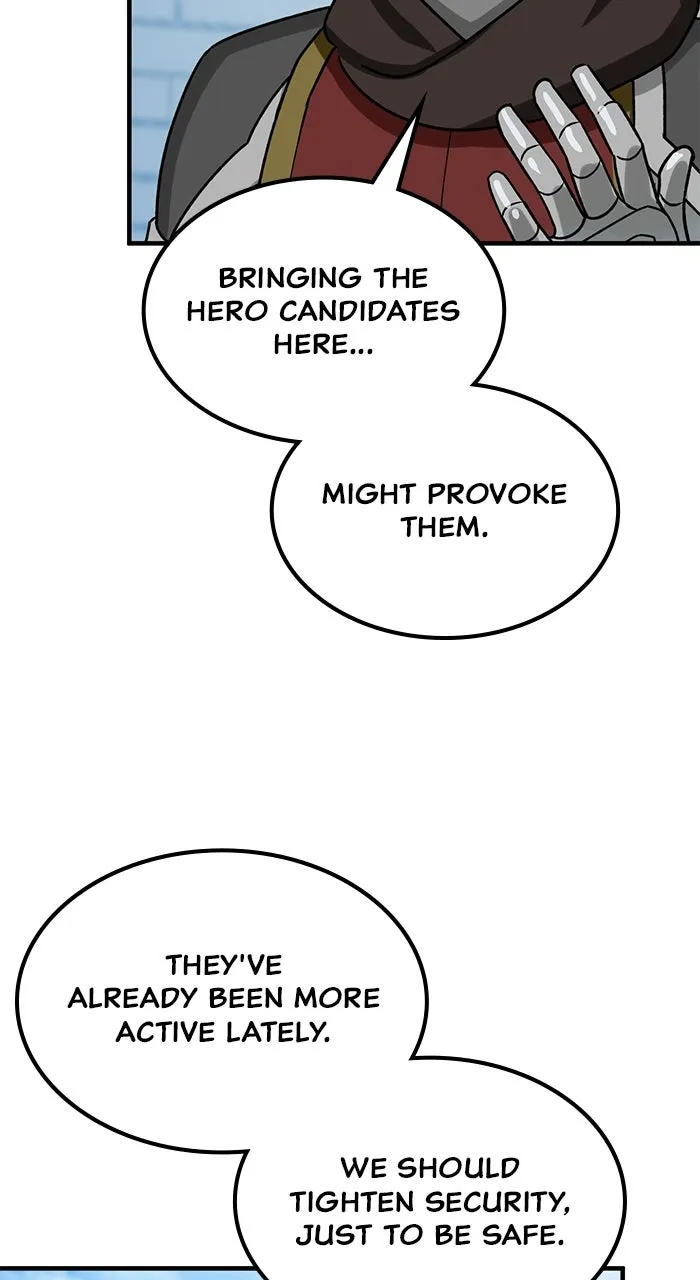 Read The Top Assassin in Another World EN Manga Online