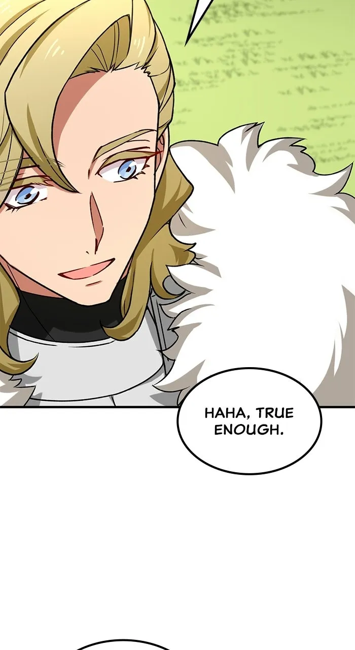 Read The Top Assassin in Another World EN Manga Online