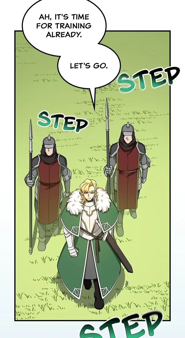 Read The Top Assassin in Another World EN Manga Online