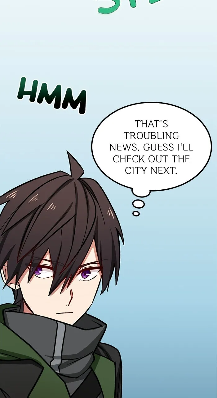 Read The Top Assassin in Another World EN Manga Online