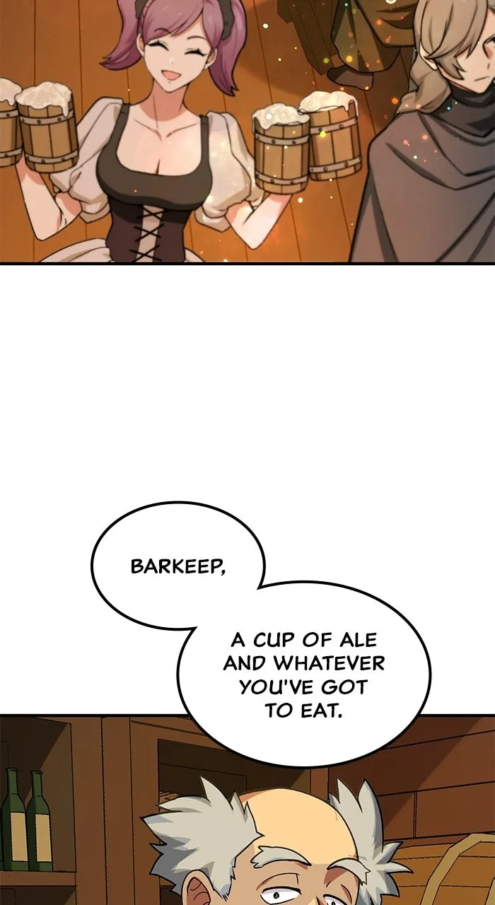 Read The Top Assassin in Another World EN Manga Online