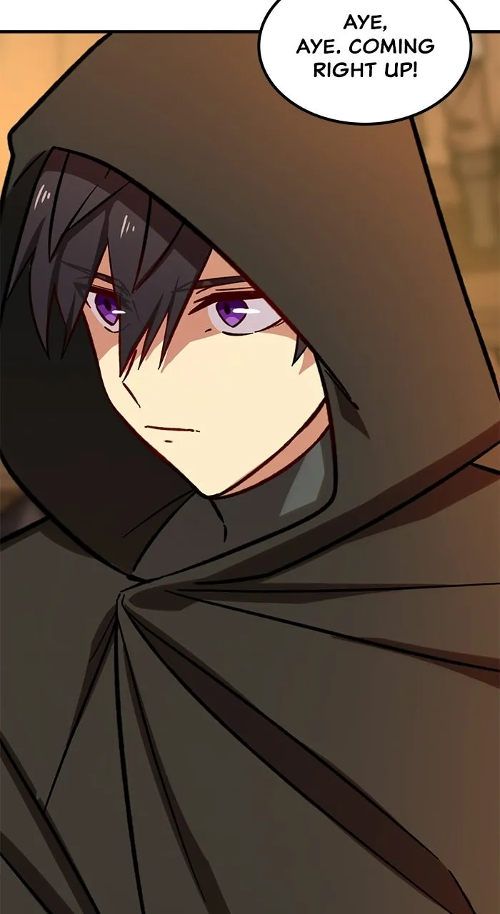 Read The Top Assassin in Another World EN Manga Online