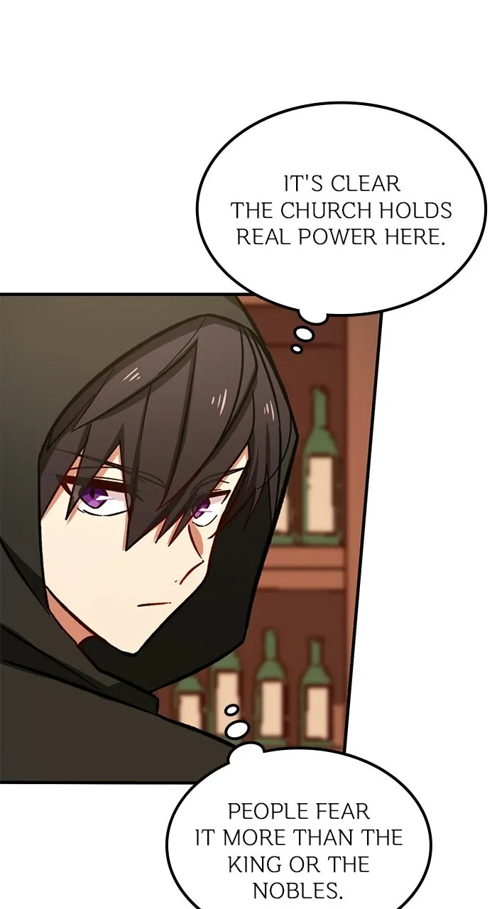 Read The Top Assassin in Another World EN Manga Online