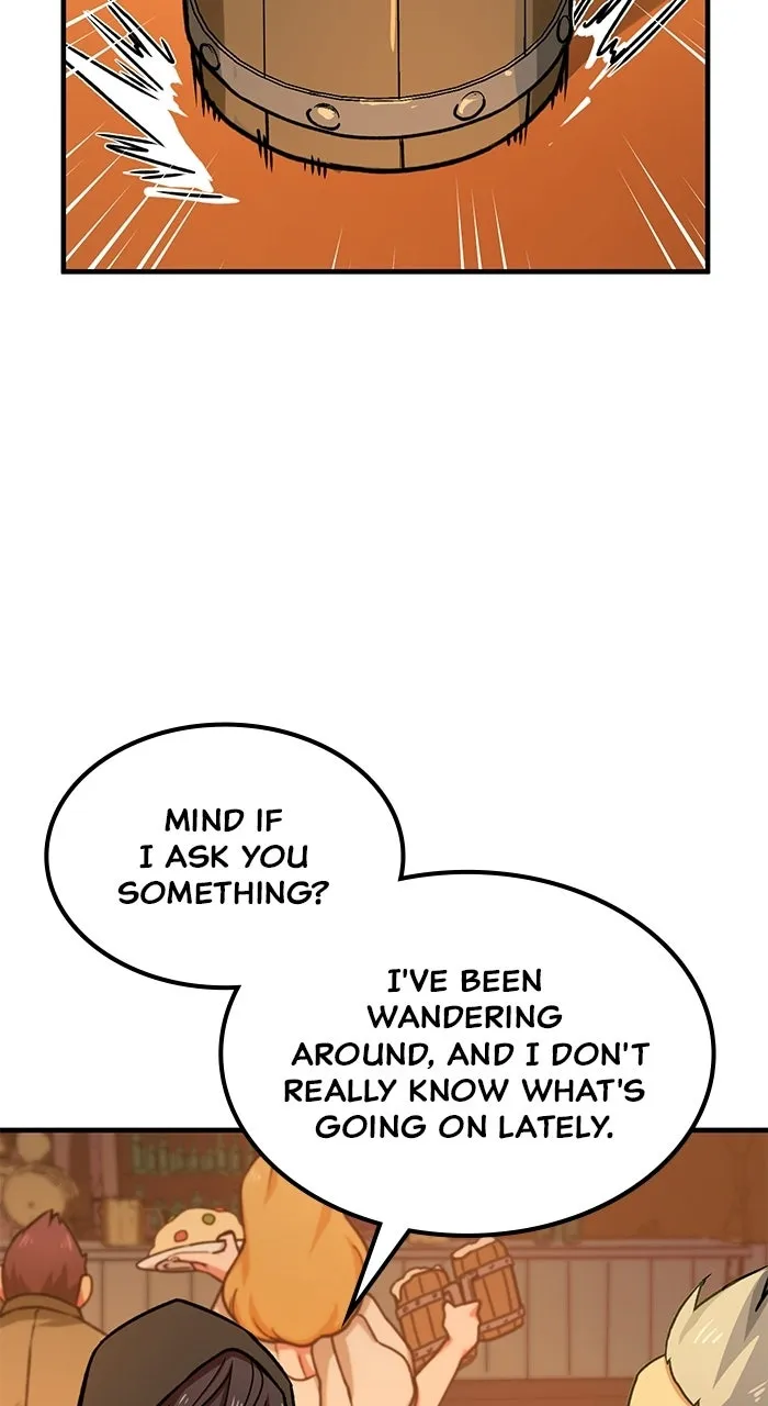 Read The Top Assassin in Another World EN Manga Online
