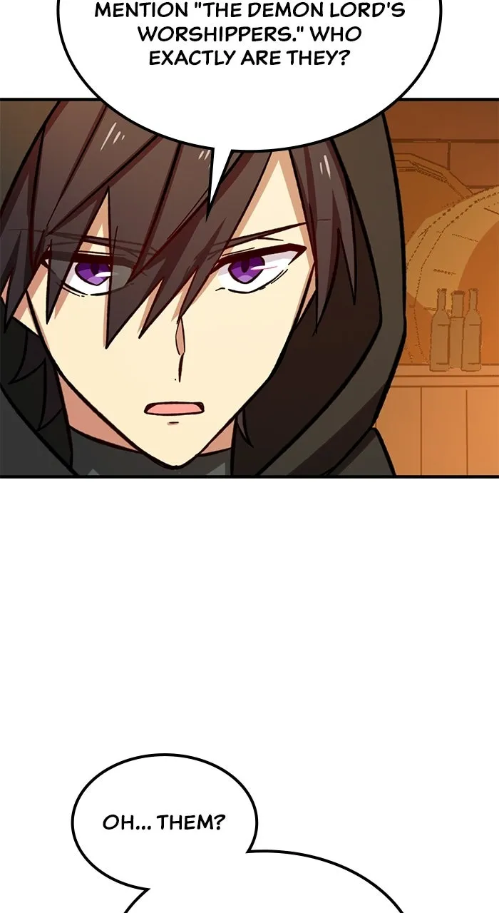 Read The Top Assassin in Another World EN Manga Online