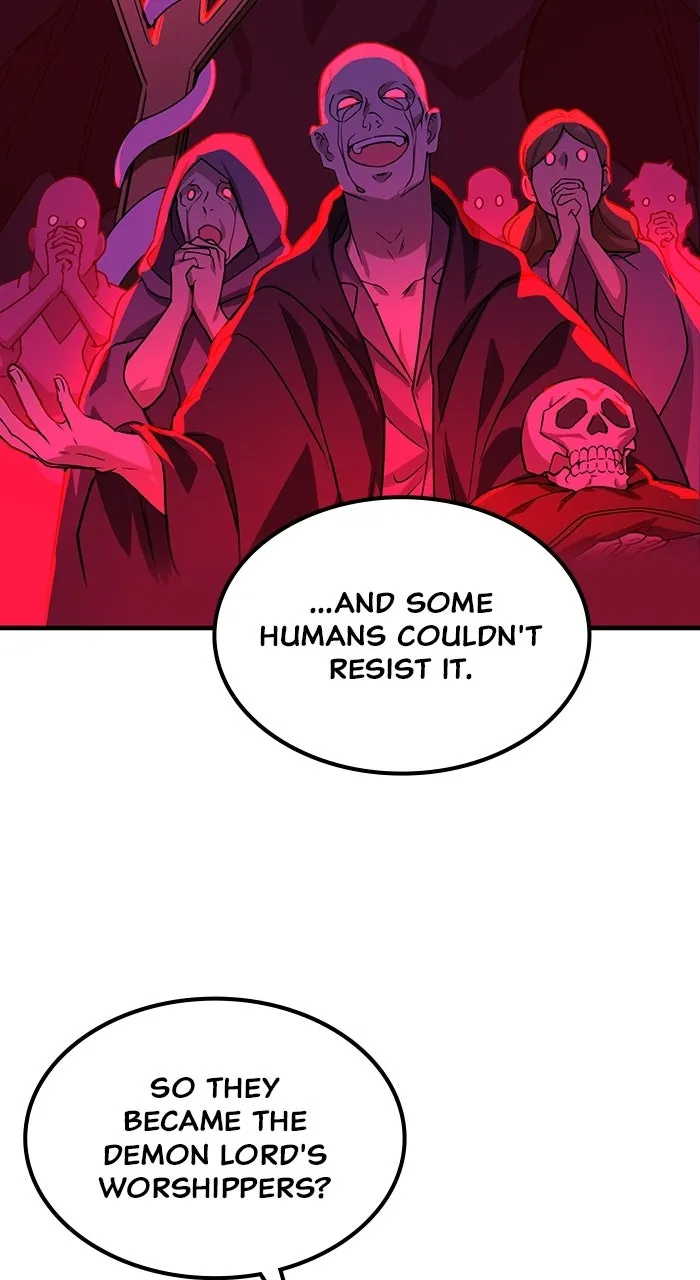 Read The Top Assassin in Another World EN Manga Online