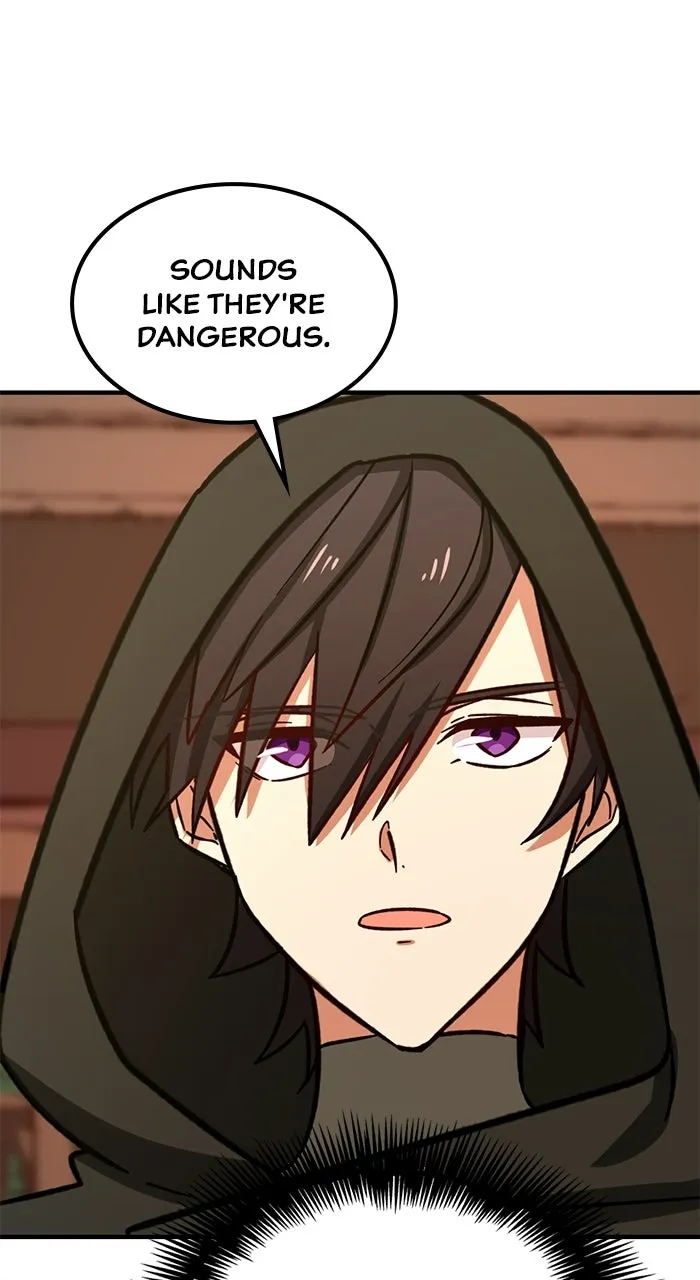 Read The Top Assassin in Another World EN Manga Online