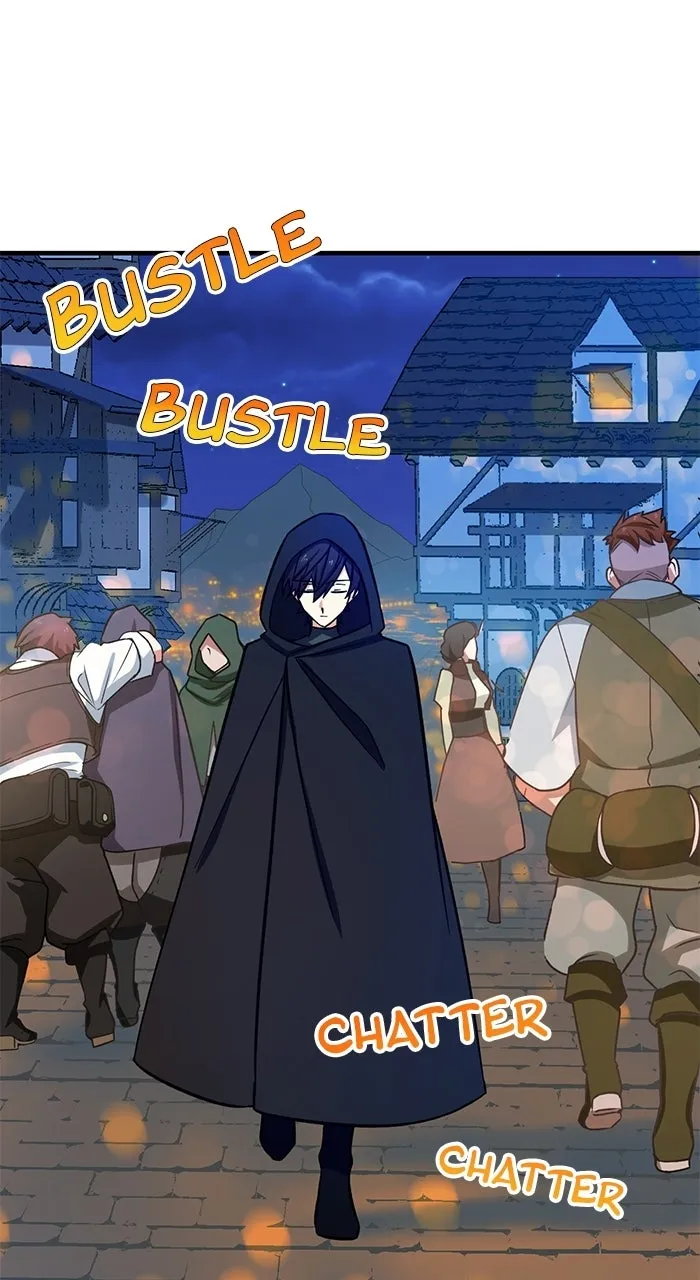 Read The Top Assassin in Another World EN Manga Online
