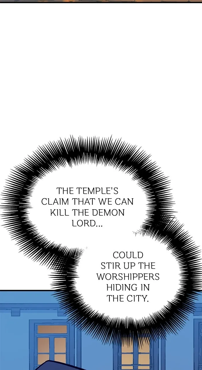 Read The Top Assassin in Another World EN Manga Online
