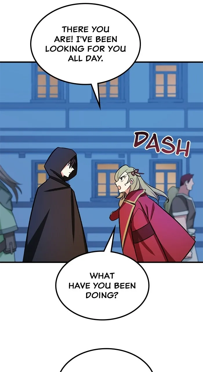 Read The Top Assassin in Another World EN Manga Online