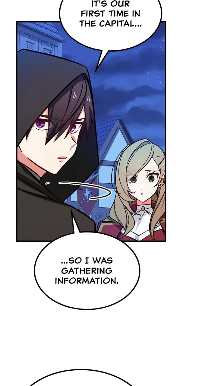 Read The Top Assassin in Another World EN Manga Online