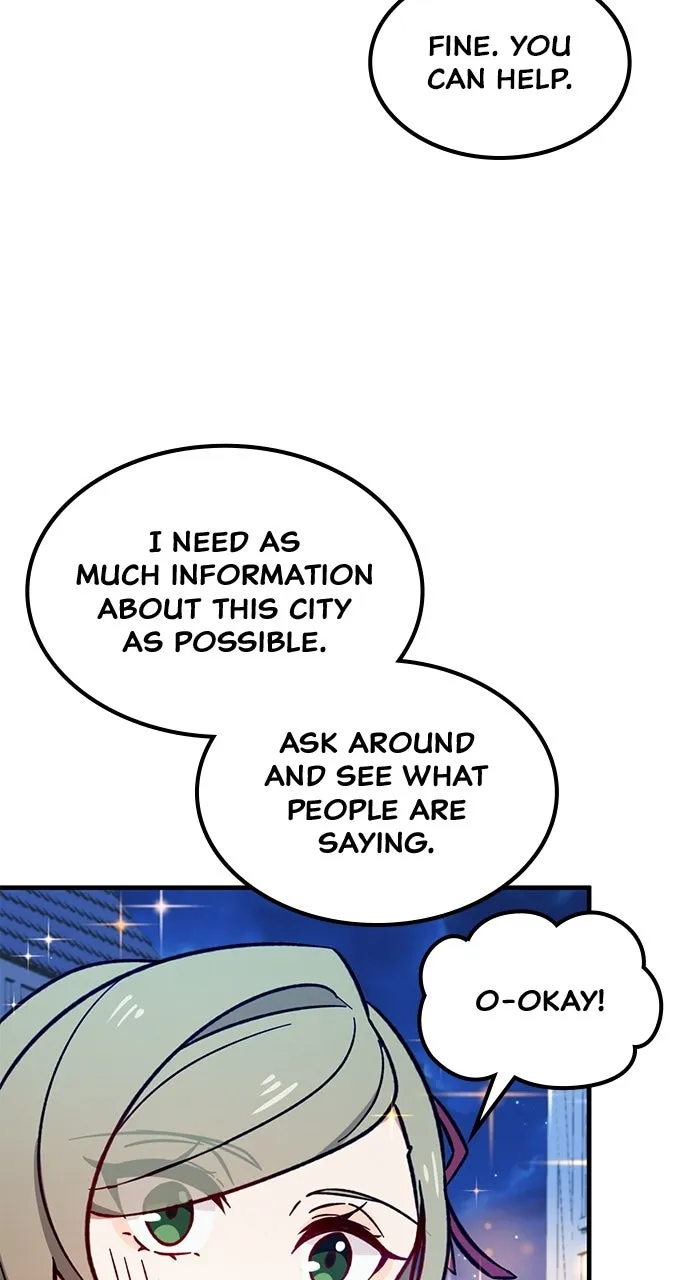 Read The Top Assassin in Another World EN Manga Online