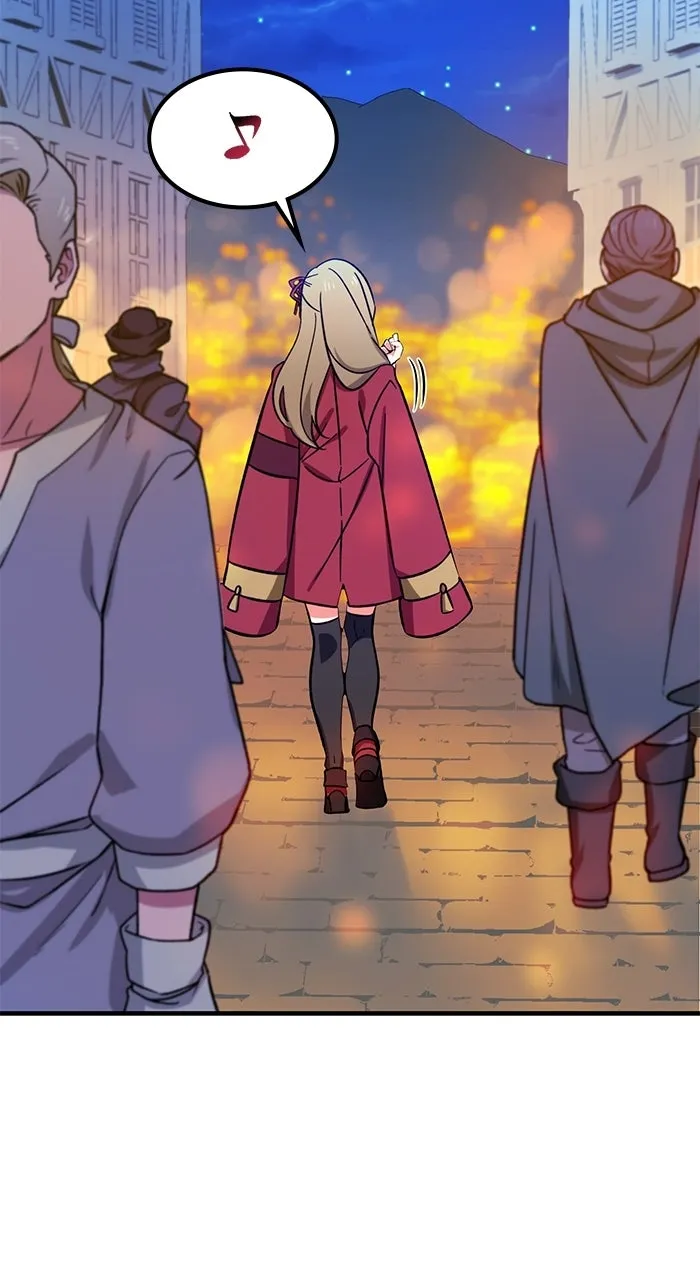 Read The Top Assassin in Another World EN Manga Online
