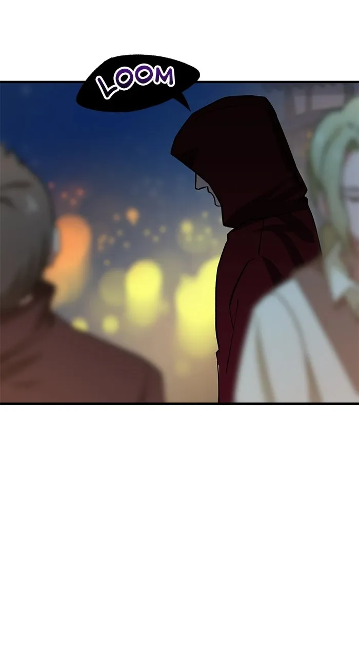 Read The Top Assassin in Another World EN Manga Online