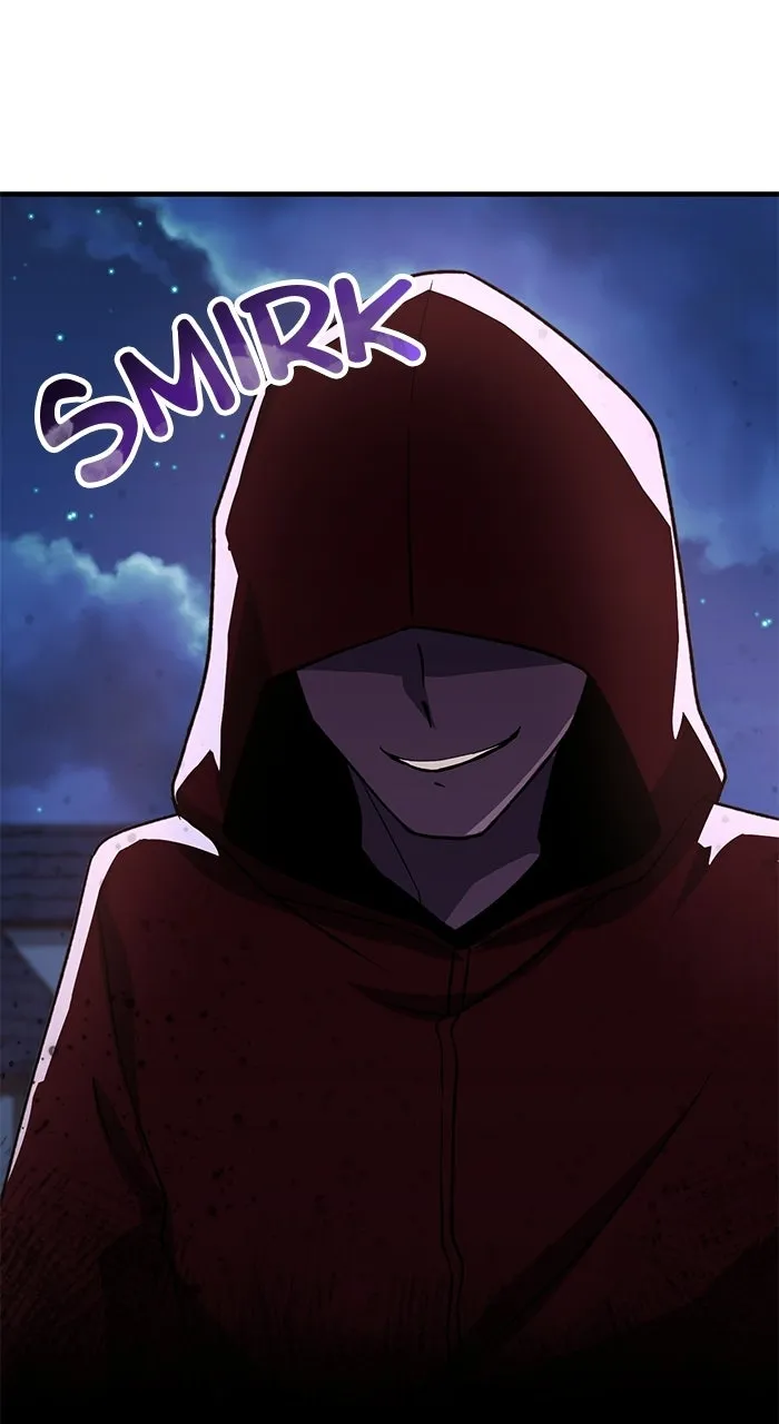 Read The Top Assassin in Another World EN Manga Online
