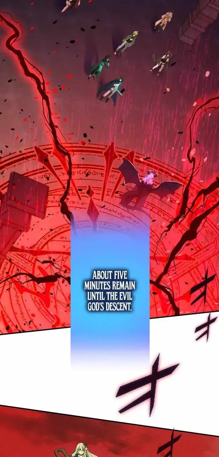 Read The Top Assassin in Another World EN Manga Online