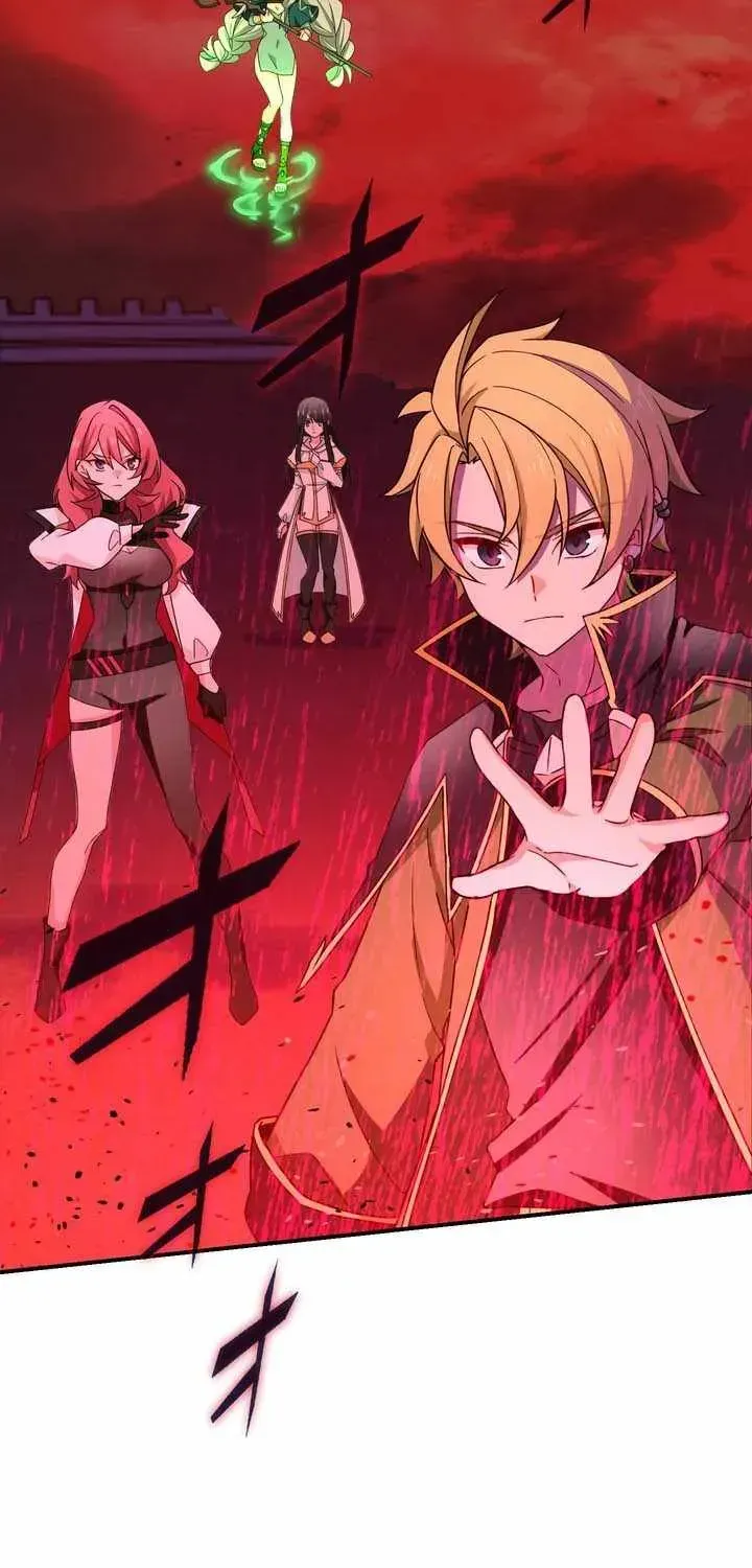 Read The Top Assassin in Another World EN Manga Online