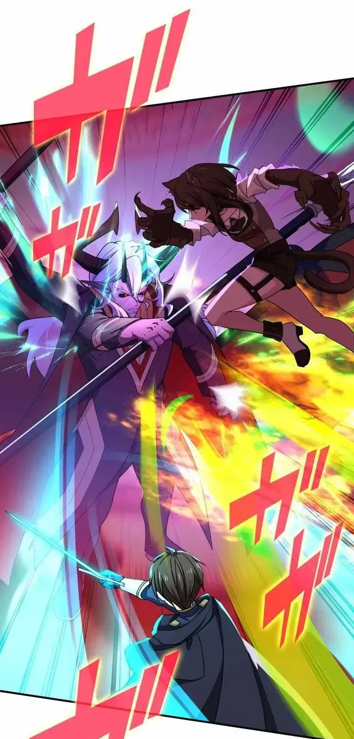 Read The Top Assassin in Another World EN Manga Online