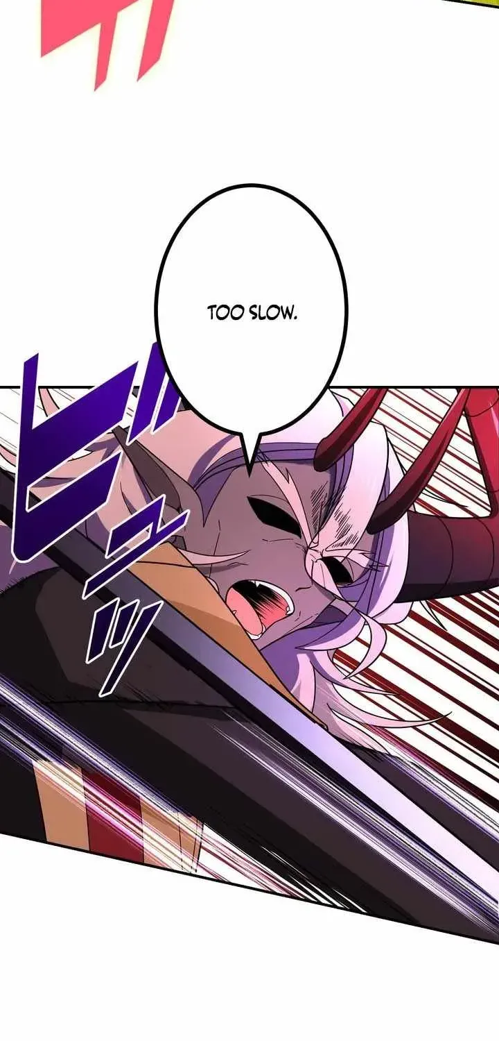 Read The Top Assassin in Another World EN Manga Online