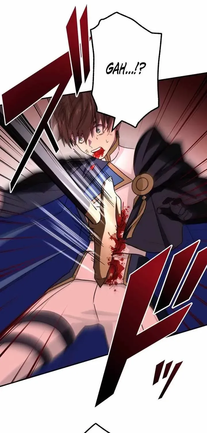 Read The Top Assassin in Another World EN Manga Online