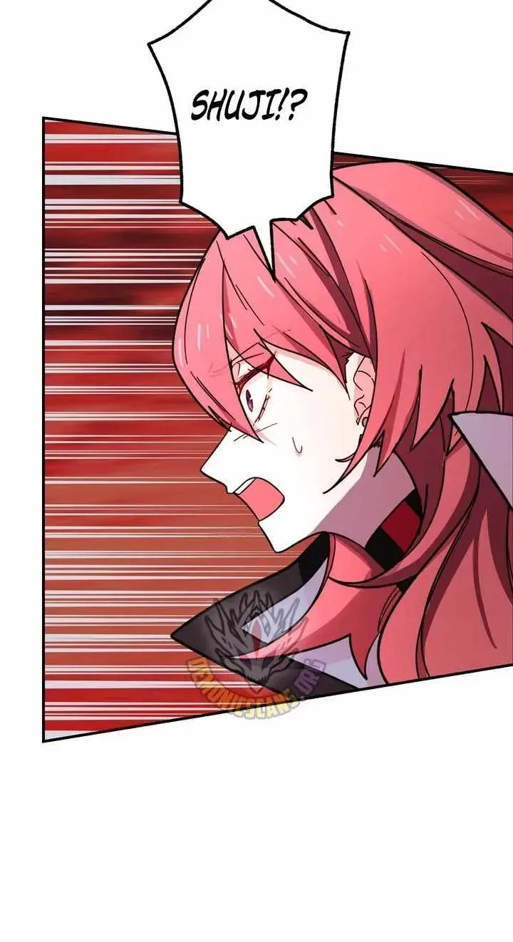 Read The Top Assassin in Another World EN Manga Online