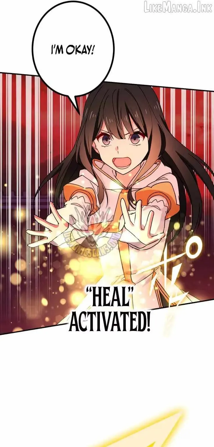 Read The Top Assassin in Another World EN Manga Online