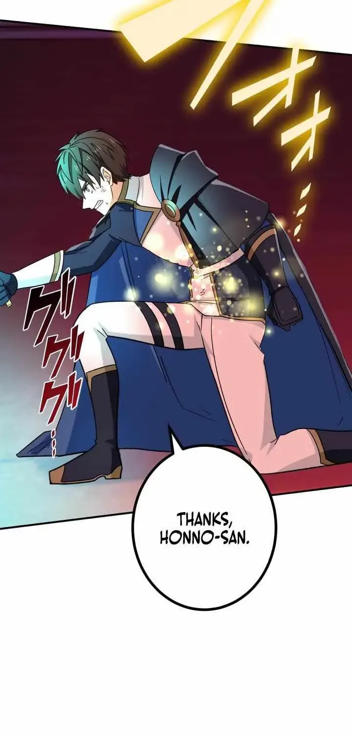 Read The Top Assassin in Another World EN Manga Online