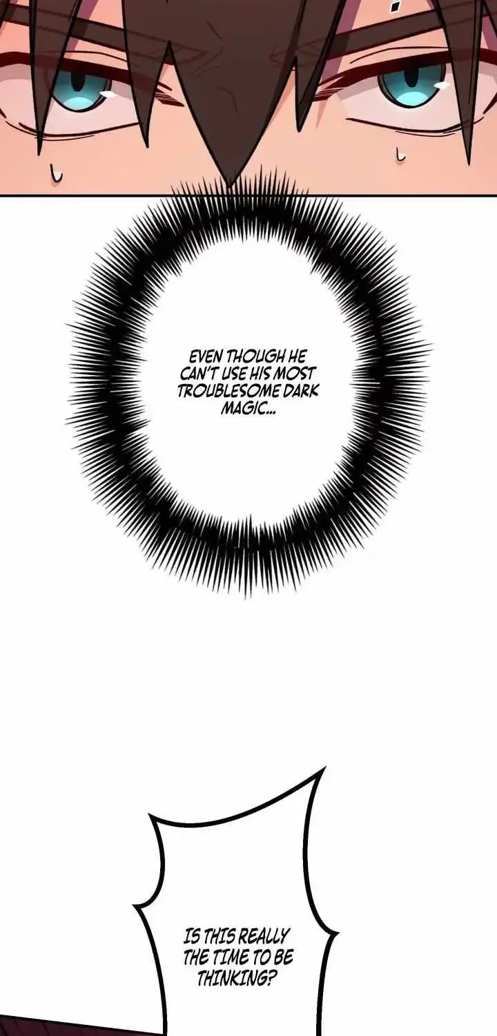 Read The Top Assassin in Another World EN Manga Online