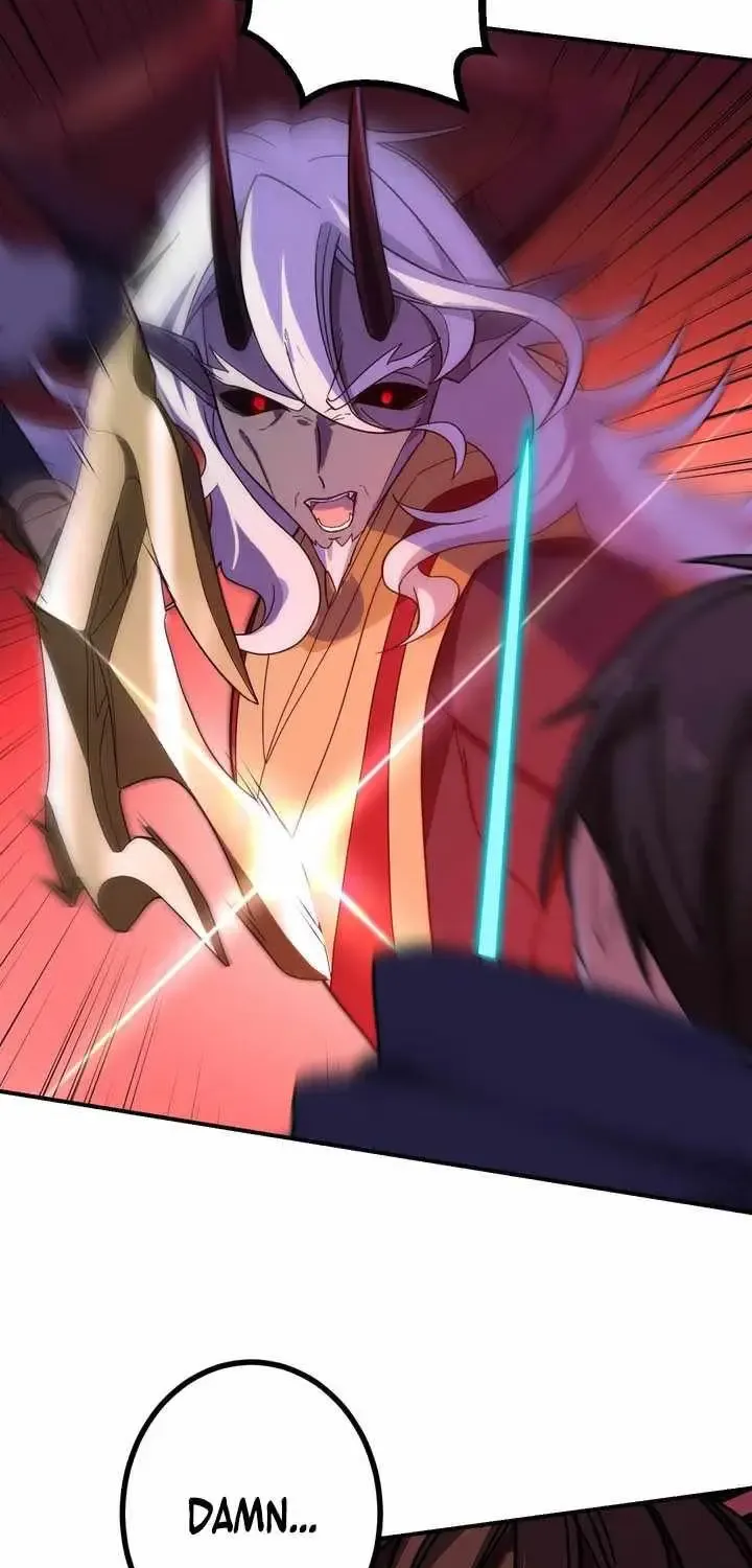 Read The Top Assassin in Another World EN Manga Online