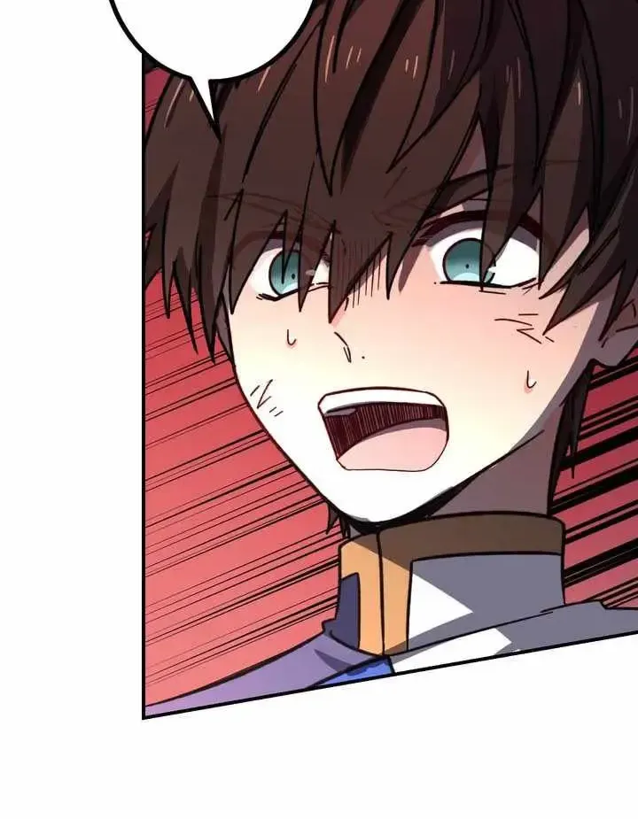 Read The Top Assassin in Another World EN Manga Online