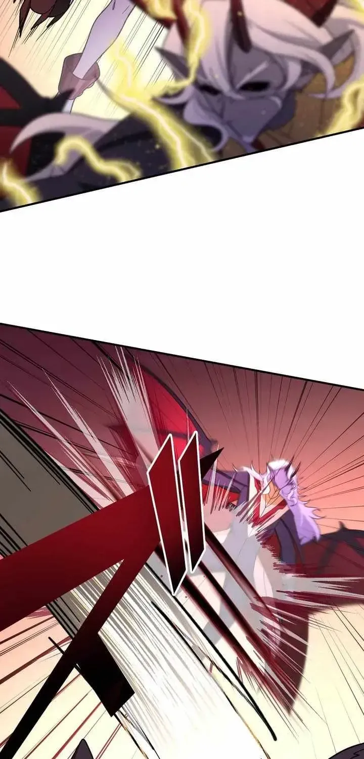 Read The Top Assassin in Another World EN Manga Online