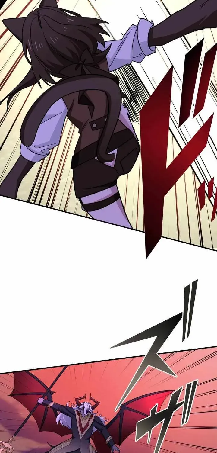 Read The Top Assassin in Another World EN Manga Online
