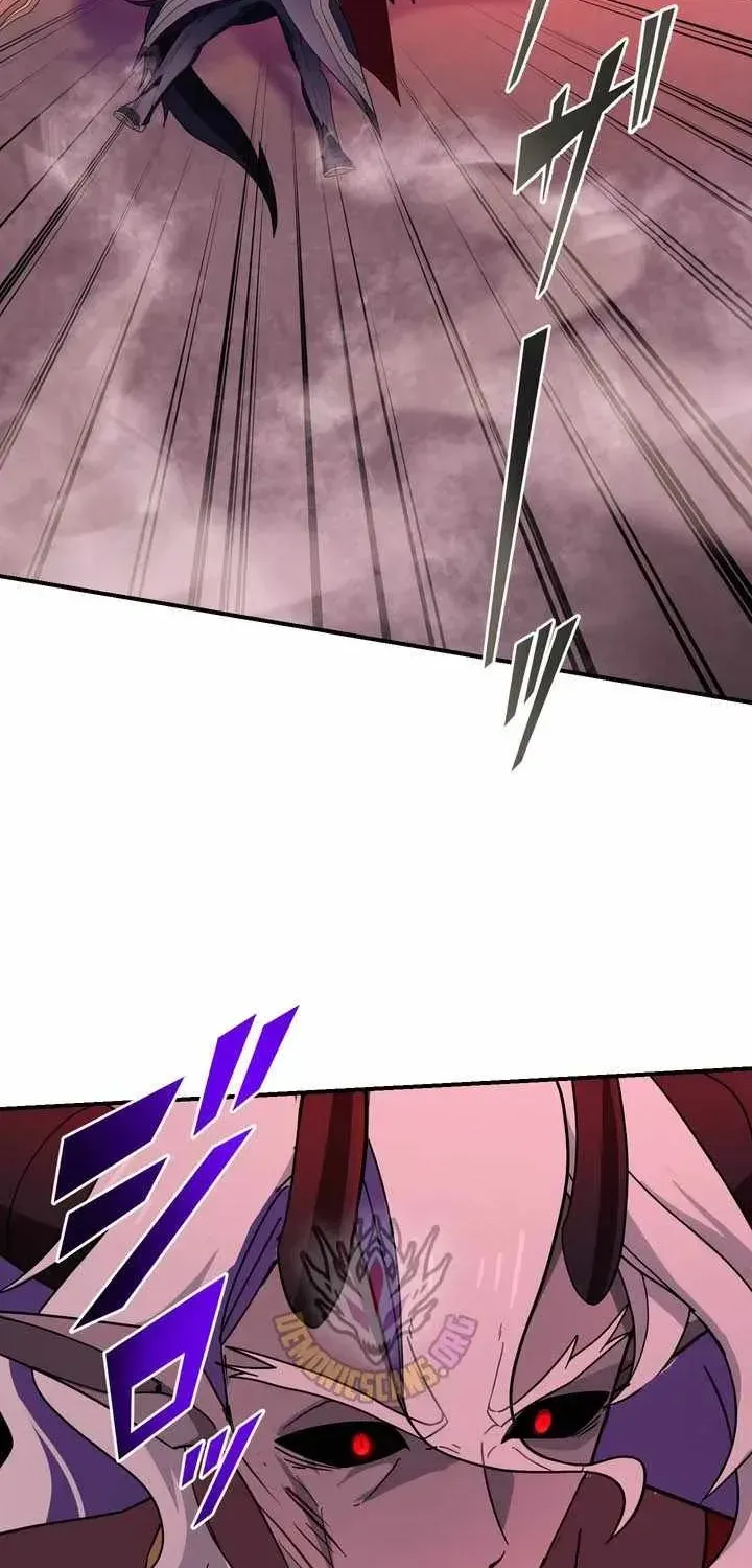Read The Top Assassin in Another World EN Manga Online