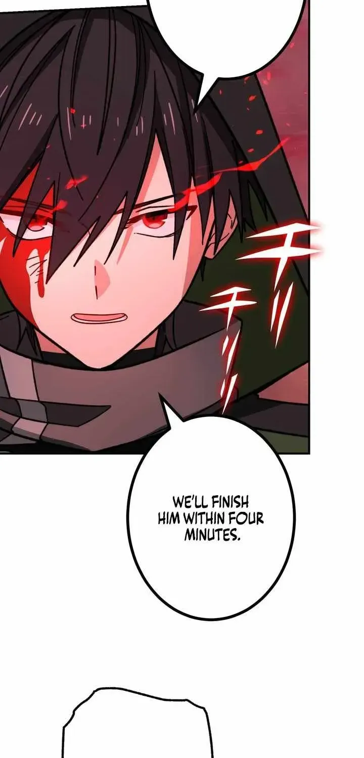 Read The Top Assassin in Another World EN Manga Online