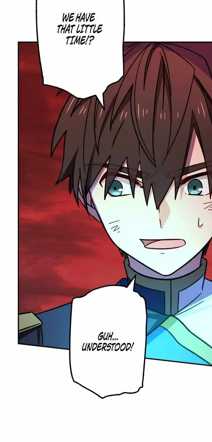 Read The Top Assassin in Another World EN Manga Online