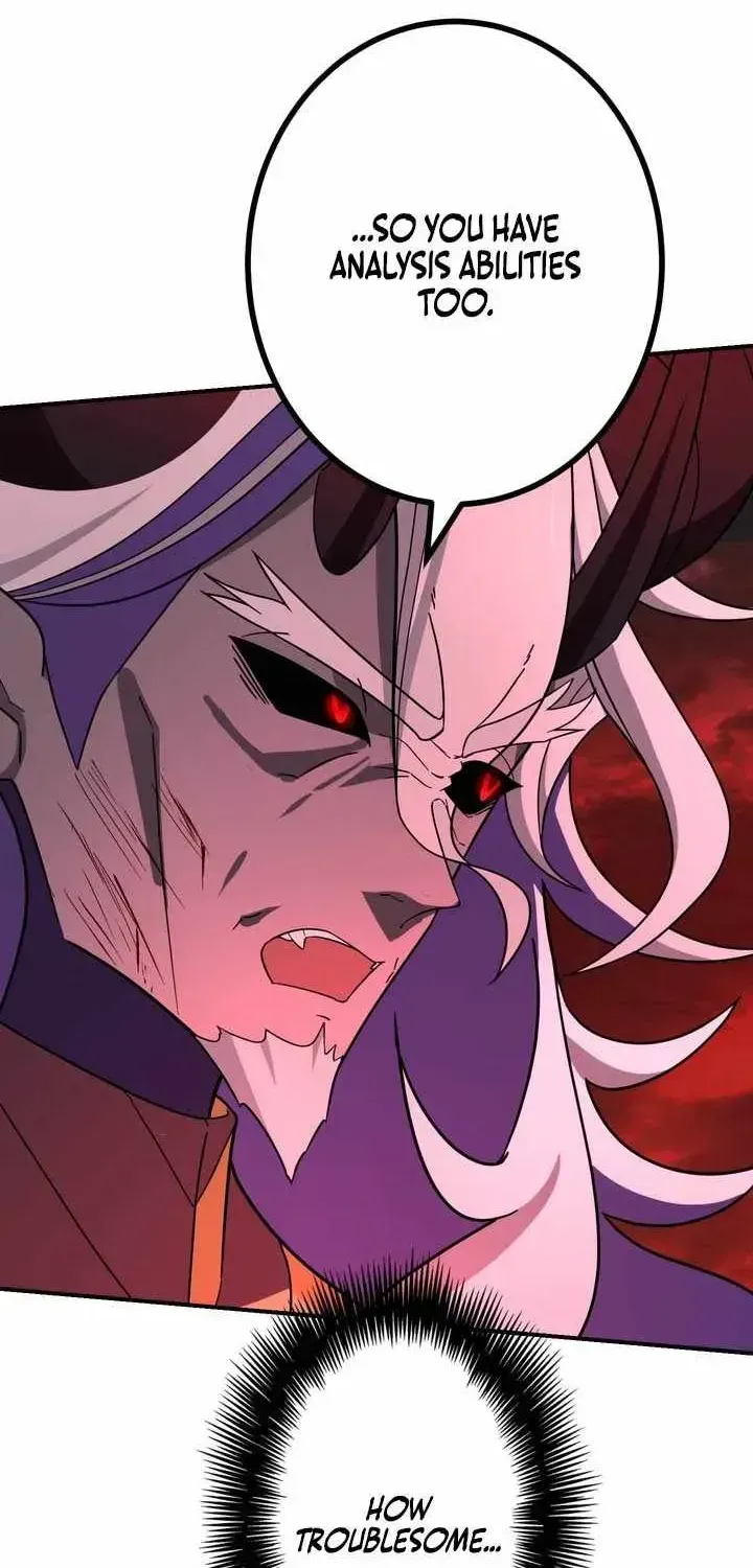 Read The Top Assassin in Another World EN Manga Online