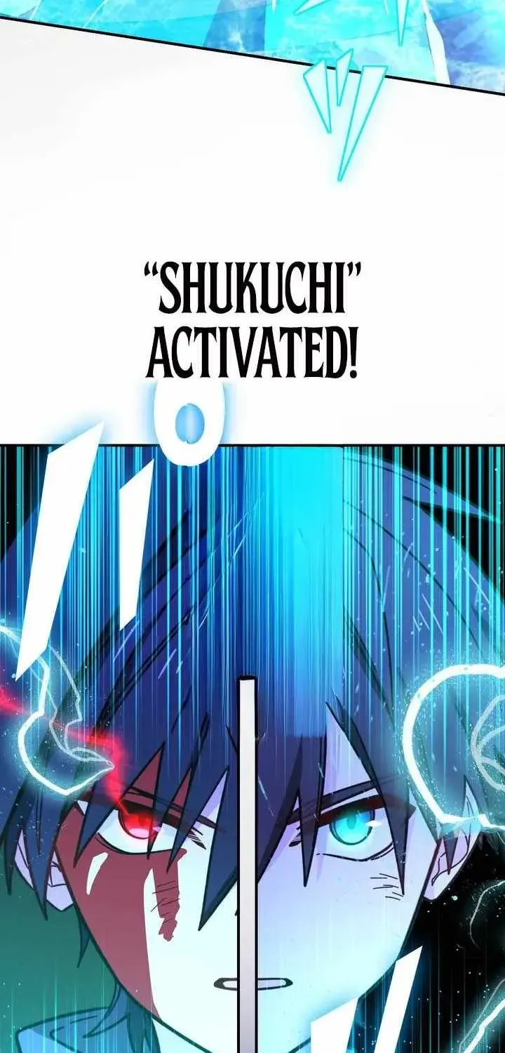 Read The Top Assassin in Another World EN Manga Online