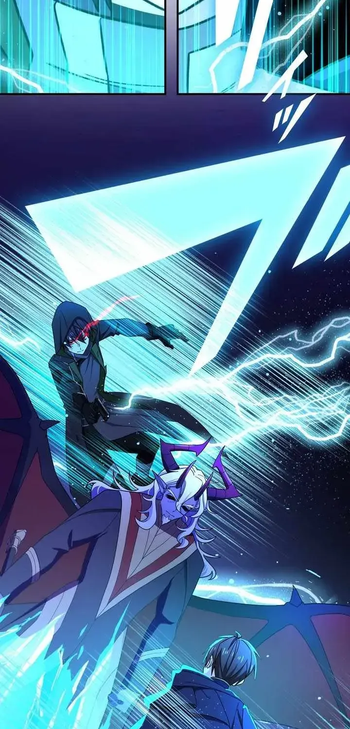 Read The Top Assassin in Another World EN Manga Online