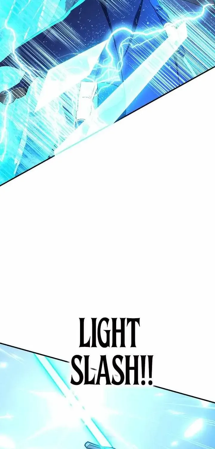 Read The Top Assassin in Another World EN Manga Online