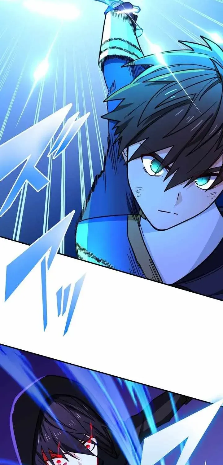 Read The Top Assassin in Another World EN Manga Online
