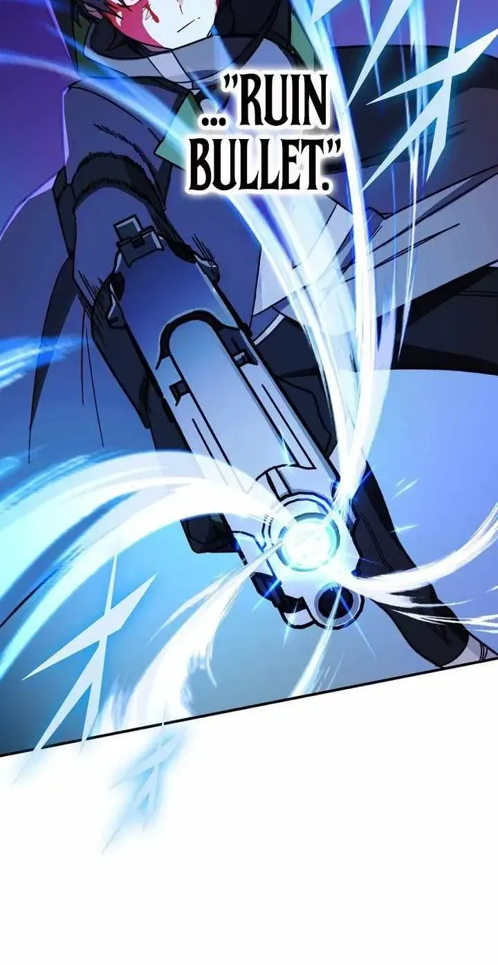 Read The Top Assassin in Another World EN Manga Online
