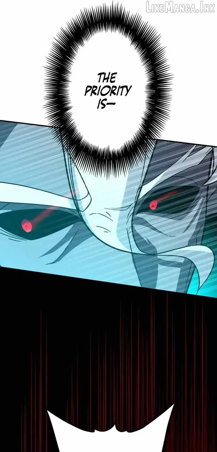 Read The Top Assassin in Another World EN Manga Online